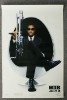 men in black 2-adv-smith.jpg